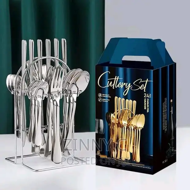 cutlery set.webp